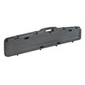 Plano auto part