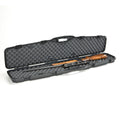 Plano auto part