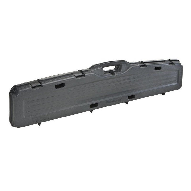 Plano auto part