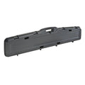 Plano auto part
