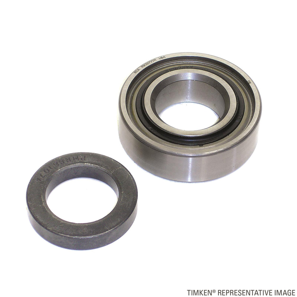 TIMKEN auto part