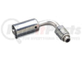HYDRAULIC COUPLING - POLARSEAL II (