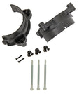 JW SPEAKER: 93 - 3-PT MOUNT 1.5 MM