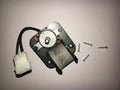 VENTLINE auto part