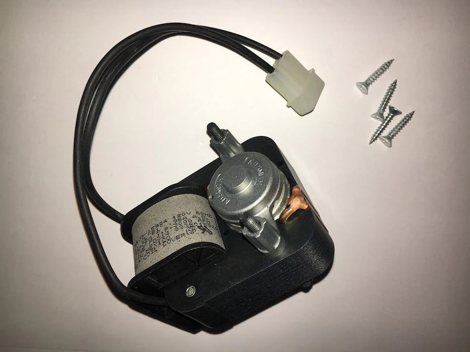 VENTLINE auto part