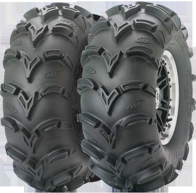 AP Exhaust Products - 532034