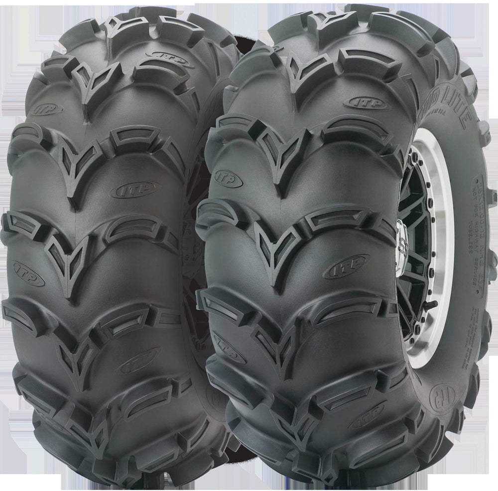 AP Exhaust Products - 532034