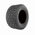 AP Exhaust Products - 532034