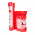3M PPS LID & LINER DISP
