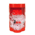 3M PPS LID & LINER DISP