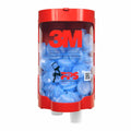 3M PPS LID & LINER DISP