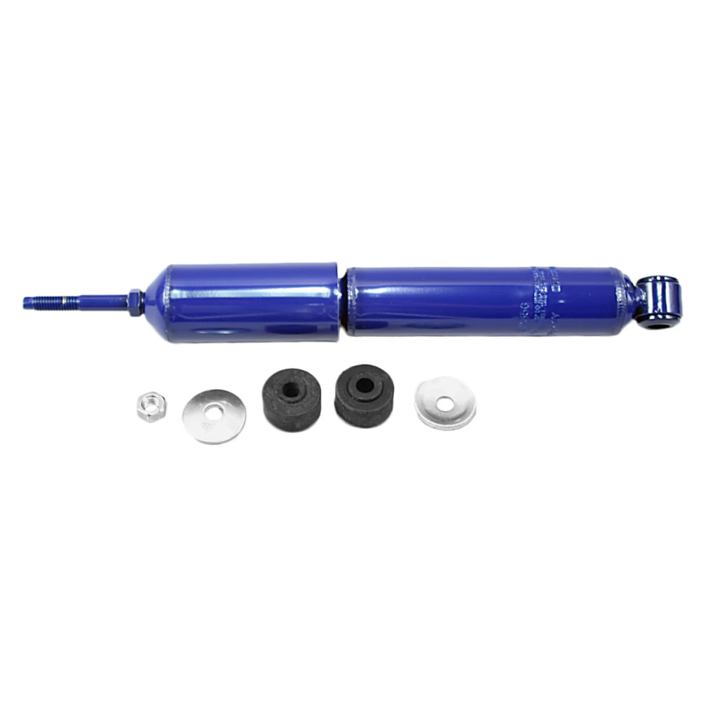 MONROE SHOCKS & STRUTS shock absorber
