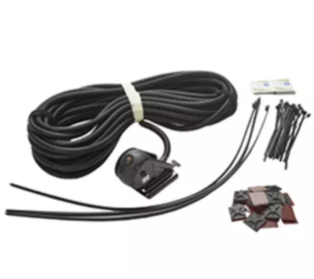 GM Performance auto part