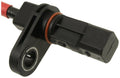 INTERMOTOR SENSOR - SPEED