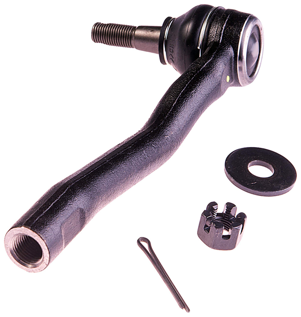 TIE ROD