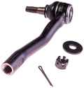 TIE ROD