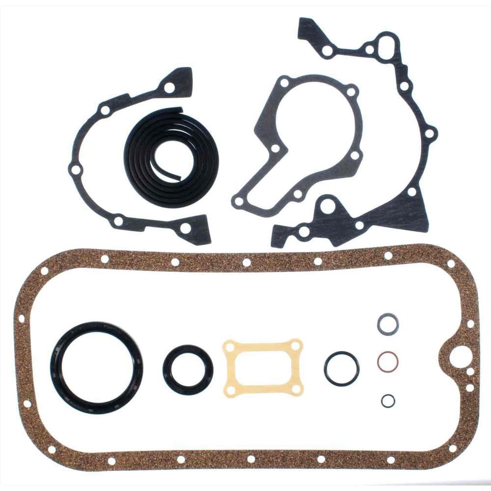 Conversion Set SUZUKI 1.6L G16KV 1996-2002