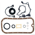 Conversion Set SUZUKI 1.6L G16KV 1996-2002