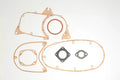 Athena 1974 Maico 2T 400 Complete Gasket Kit (Excl Oil Seals)