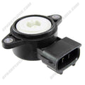 NTK TH0172 THROTTLE POS SENSOR