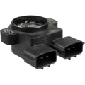 NTK TH0172 THROTTLE POS SENSOR