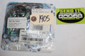 Athena 98-99 Kawasaki KX 125 Top End Gasket Kit
