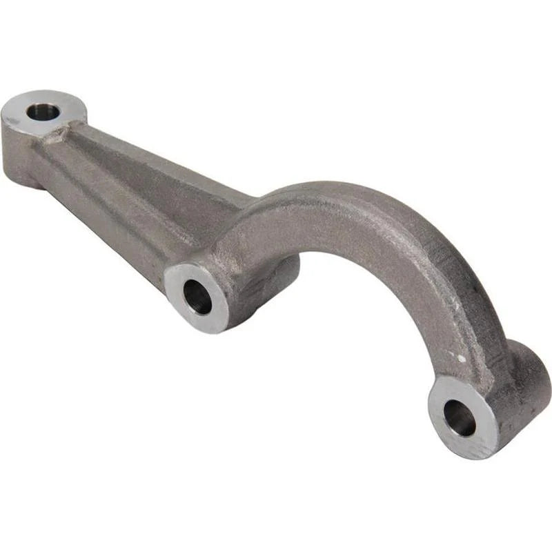 IMCA METRIC SPINDLE ARMLEFT