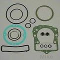 Athena Kawasaki 350cc 2T 2 CIL A7 Complete Gasket Kit (w/o Oil Seals)