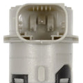 INTERMOTOR PARK ASSIST SENSOR