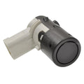 INTERMOTOR PARK ASSIST SENSOR