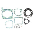 Athena 2004 Honda CR 125 R Top End Gasket Kit