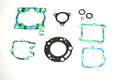 Athena 2004 Honda CR 125 R Top End Gasket Kit