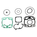 Athena 03-07 Kawasaki KX 125 125cc 54mm Standard Bore Cylinder Gasket Kit