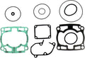 Athena 03-07 Kawasaki KX 125 125cc 54mm Standard Bore Cylinder Gasket Kit