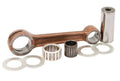Hot Rods 1997 650 Connecting Rod Kit