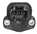 THROTTLE POSITION SENSOR