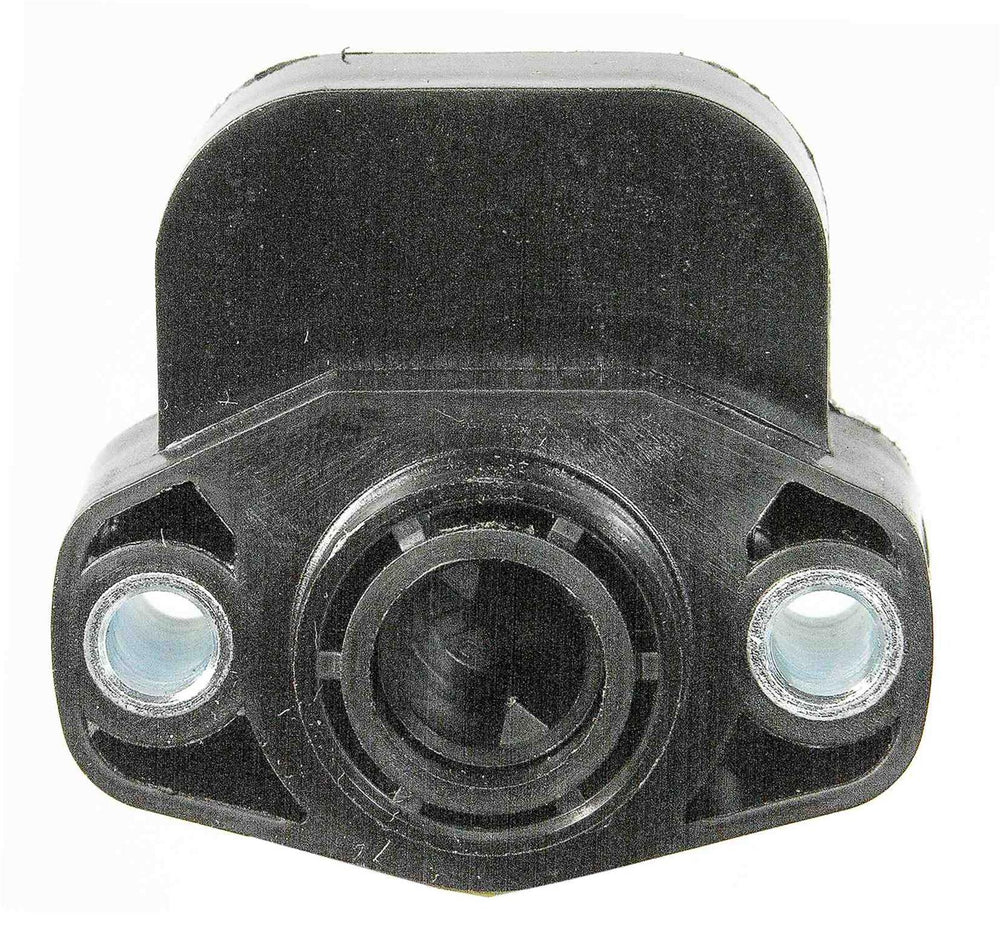 THROTTLE POSITION SENSOR