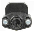 THROTTLE POSITION SENSOR