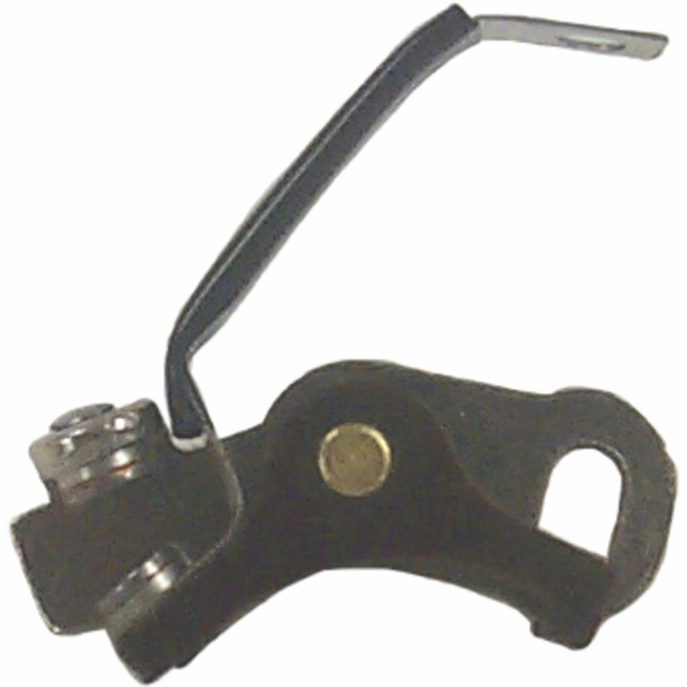 SIERRAMARINE auto part