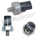 KNOCK SENSOR