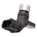 Walker Products Inc. - Sensors auto part