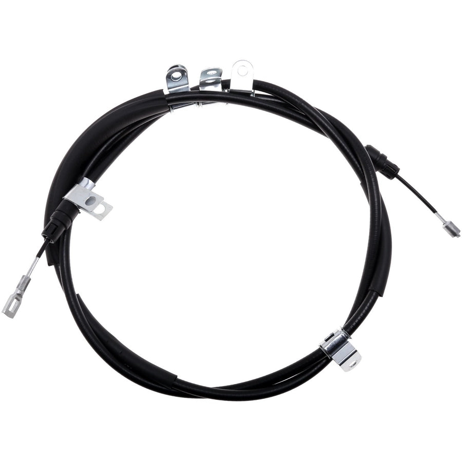 BRAKE CABLE