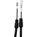 BRAKE CABLE