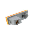 Milosch's Palace Chrysler Jeep auto part