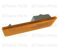 Milosch's Palace Chrysler Jeep Dodge, Inc. auto part detail