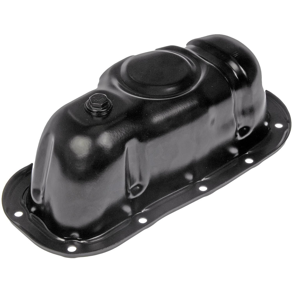 OIL PAN