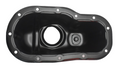 OIL PAN