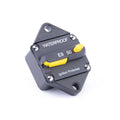 SIERRAMARINE auto part