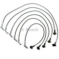 SPARK PLUG WIRE SET