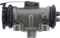 PREMIUM WHEEL CYLINDER